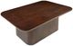 Steve Silver Co. Hunter Brown Cocktail Table-3