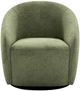 Luonto Furniture Regalia Harmony Swivel Chair-1