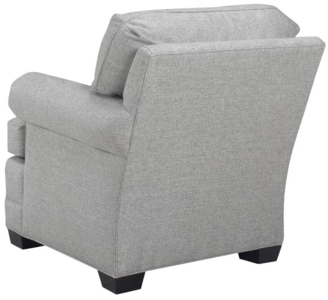 Temple Furniture Customizable Brunswick Chair-1