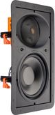 Monitor Audio W280-IDC In-Wall Speaker-2