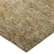Dalyn™ Rug Company Tabrook TB13 Mocha 5'x8' Area Rug-2