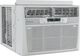 Frigidaire® 10,000 BTU White Window Mount Air Conditioner-4