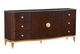 Michael Amini® Camellia Field Warm Pecan Dresser-0
