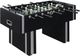 Elements International Clara Black Foosball Table-0