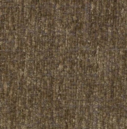 La-Z-Boy® Emmons Taupe Power Wall Recliner with Headrest and Lumbar-4