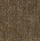 La-Z-Boy® Emmons Taupe Power Wall Recliner with Headrest and Lumbar-4