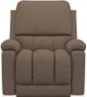 La-Z-Boy® Greyson Java Power-Recline-XRW™ Reclina-Way® Wall Recliner-0