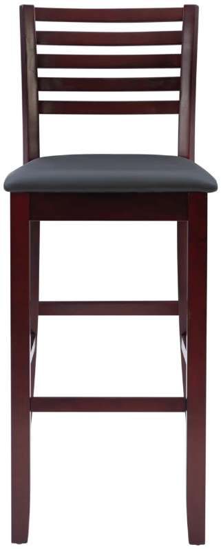 Linon Torino Espressor Counter Stool-3