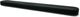 Yamaha® SR-B20A Black Soundbar with Built-In Subwoofers-0