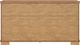 Signature Design by Ashley® Havonplane Brown Dining Room Server-4