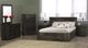 Vokes Furniture Customizable Classic Mirror-0