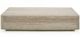 VIG Furniture Nova Domus Roma Travertine Rectangular Coffee Table-1