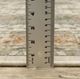Oriental Weavers™ Lucca 5'x8' Style 4 Area Rug-2