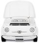 Smeg 50” Style White Cooler-1