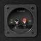 Rockford Fosgate® Prime Dual 10” 400 Watt Loaded Enclosure-3