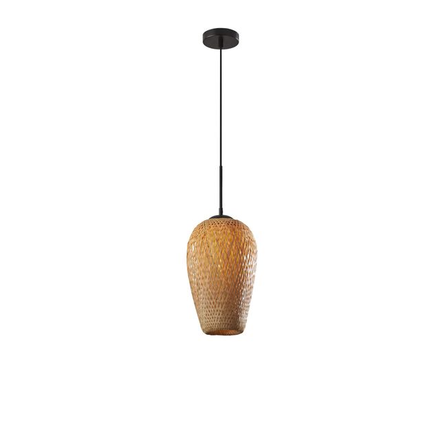 Adesso® Hugo Pendant-0