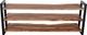 Porter International Designs Manzanita Harvest Shelves-1