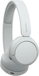 Sony® White Wireless On-Ear Headphone-2