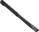 Miele Flexible cleaning set for Cordless Stick Vacuum Cleaner -1