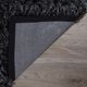 Dalyn™ Rug Company Impact Midnight 5'x8' Area Rug-5