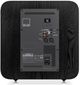 SVS SB-3000 R|Evolution 13" Black Ash Subwoofer-4