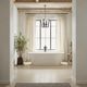 Renwil® Toussaint Dark Bronze Chandelier-1