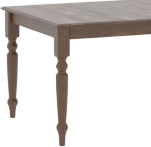 Canadel Customizable 4288-AA Dining Table-1