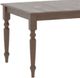 Canadel Customizable 4288-AA Dining Table-1