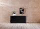 Moe's Home Collection Wells Style 2 Framed Painting-5