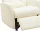 Palliser® Furniture Customizable Banff Rocker Recliner-1