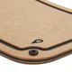 Weber® Traveler Reversible Prep & Serve Board-5