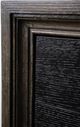 Riverside Furniture Graham Charred/Heathered Oak Dresser-5