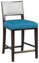 Fairfield® Customizable Dilworth Counter Stool-0