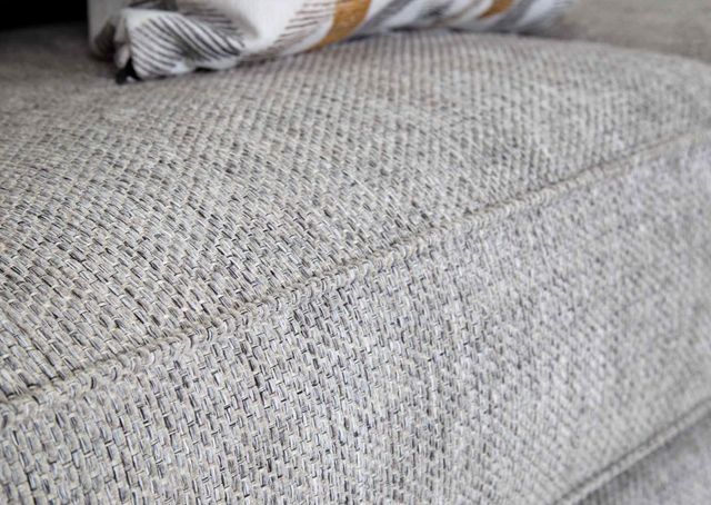 Franklin™ Protege Crosby Dove 102" Sofa-4