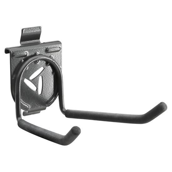 Gladiator® Granite Wide Wall Hook-0