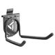 Gladiator® Granite Wide Wall Hook-0
