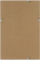 Renwil® Rovereto 2-Piece Wall Art Set-5