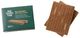 Big Green Egg® Speedilight™ Sticks Charcoal Starters-1
