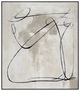 Crestview Collection Waldorf 2 Wall Art-0