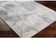 Surya Norland 2'7" x 4' Rug-2