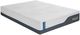 MLILY® Wellflex 1.0 Memory Foam 12" Firm Tight Top California King Mattress in a Box-0