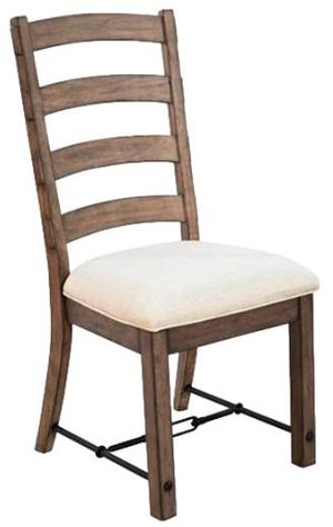 Click to view more images of the product.