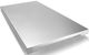 Whirlpool® Stainless Steel Griddle/Grill Cover-0