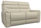 La-Z-Boy® Soren Antique Power Reclining Loveseat-0