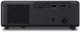 Epson® EpiqVision™ Mini Black EF11 Laser Projector-3