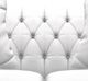 La-Z-Boy® Alexandria Muslin Loveseat-5