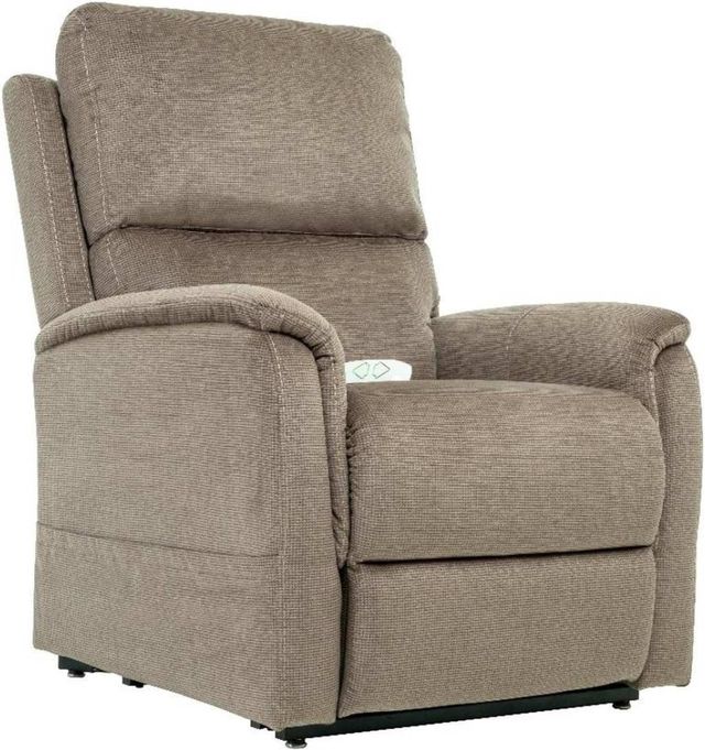 Mega Motion® Power Lift Recliner-0