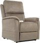 Mega Motion® Power Lift Recliner-0