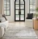 Nourison Home™ Glitz 5'x7' Style 10 Area Rug-1