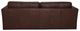 Palliser® Furniture Customizable Teagan 2-Seater Sofa-3